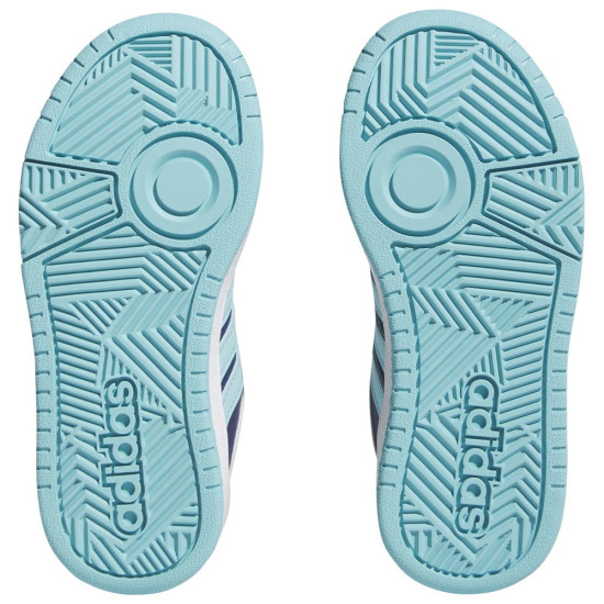 Adidas Hoops 3.0 K Adidas Hoops 3.0 K